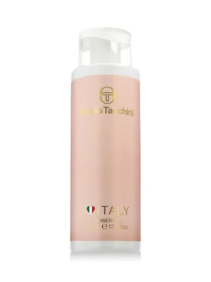 Přímo Od Výrobce Sergio Tacchini I Love Italy Woman SG 400 ml W