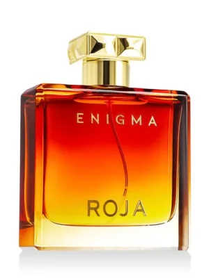 Roja Parfums Enigma pour Homme EDP 100 ml M Nejlepší Cena