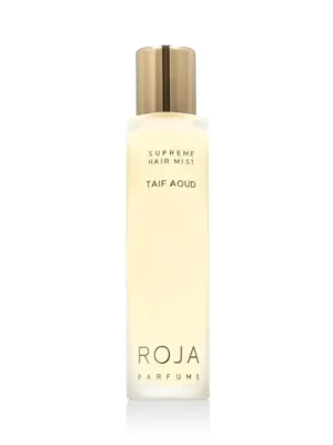 Akce Roja Parfums Taif Aoud Hair Mist 50 ml UNISEX