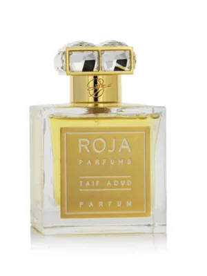 Roja Parfums Taif Aoud Parfém tester 100 ml UNISEX Objednat Nyní