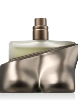 Billie Eilish Eilish No 2 EDP tester 100 ml UNISEX Autentický