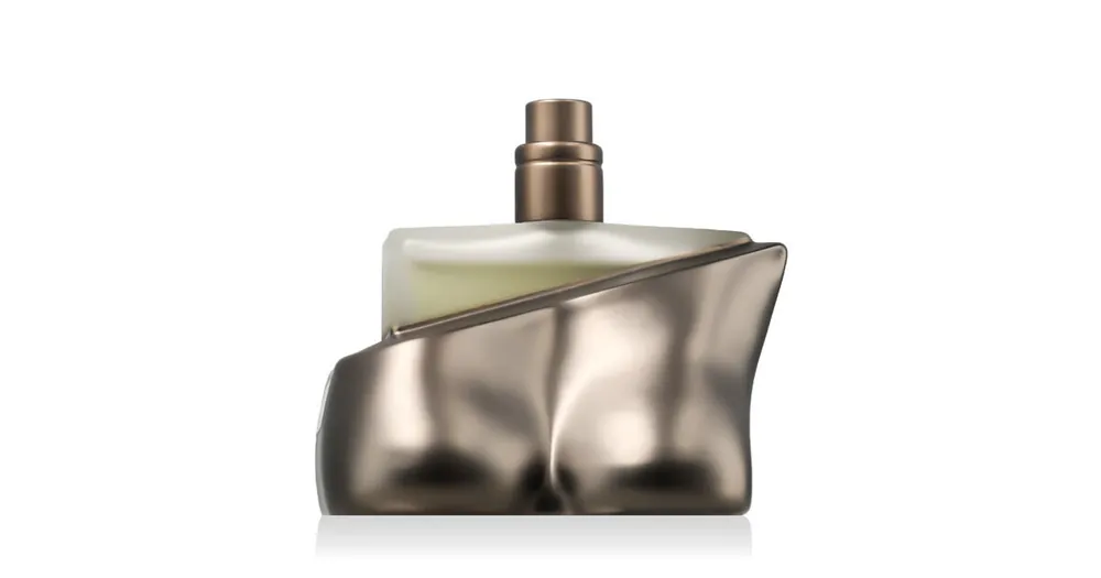 Billie Eilish Eilish No 2 EDP tester 100 ml UNISEX Autentický