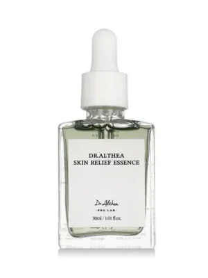 Dr.Althea Skin Relief Essence 30 ml Nejlepší Volba