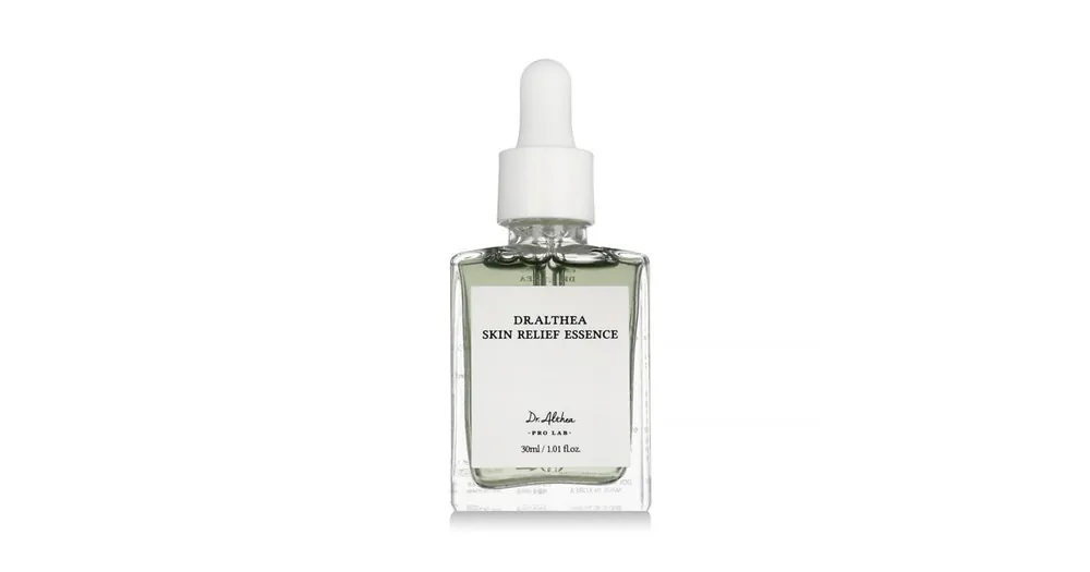 Dr.Althea Skin Relief Essence 30 ml Nejlepší Volba