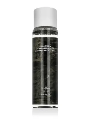 Dr.Althea Anastatica Skin Conditioning Toner 250 ml Hit Sezóny