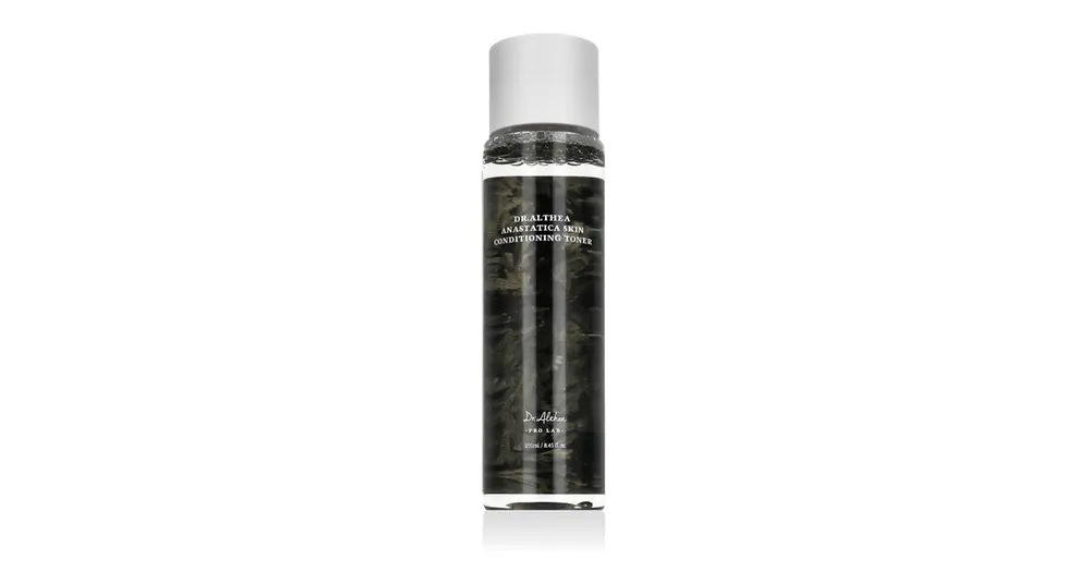 Dr.Althea Anastatica Skin Conditioning Toner 250 ml Hit Sezóny