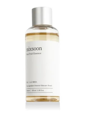 Mixsoon Noni Fruit Essence 100 ml Top Prodej