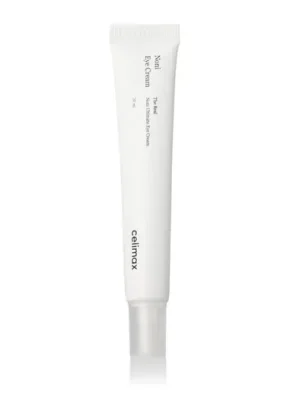 Speciální Cena Celimax Noni-Energy™ Noni Eye Crem 20 ml