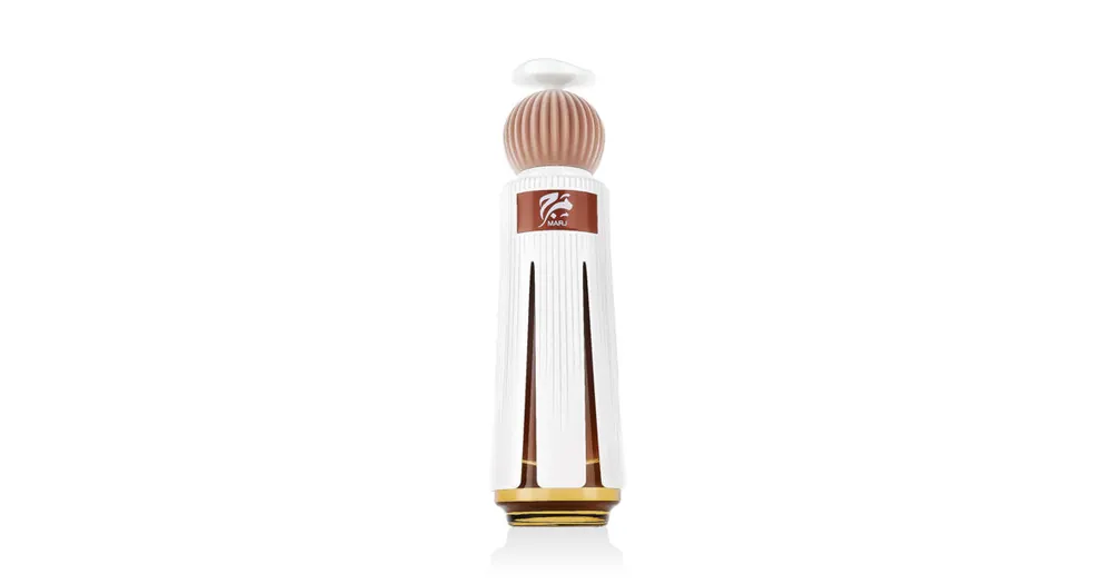 Ahmed Al Maghribi Marj Extrait de Parfum 60 ml UNISEX Časově Omezené