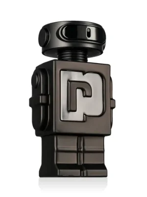 Rabanne Phantom Parfém 100 ml M Finální Výprodej