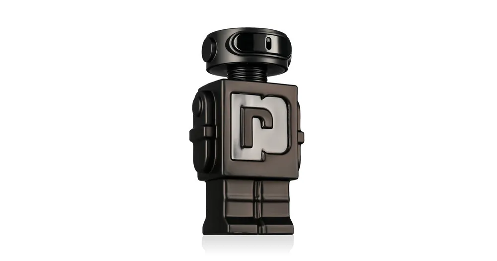 Rabanne Phantom Parfém 100 ml M Finální Výprodej