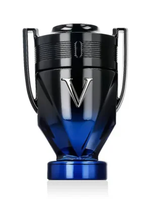 Rabanne Invictus Victory Elixir Parfém Intense 100 ml M Bezpečná Platba