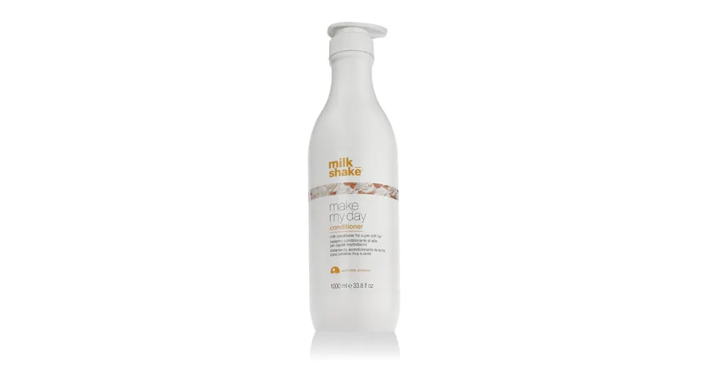Milk Shake Make my day Conditioner 1000 ml Značkový
