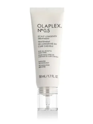 Olaplex No.5 Scalp Longevity Treatment 50 ml Cenová Bomba