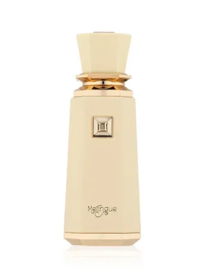 Kup Teď French Avenue Meringue EDP 100 ml W