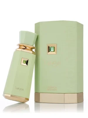 Cenová Bomba French Avenue Luscious EDP 100 ml W