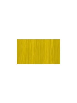 Aktuální LONDA Color Switch Semi-Permanent Color Creme 60ml - Krémový přeliv - Yippee! Yellow
