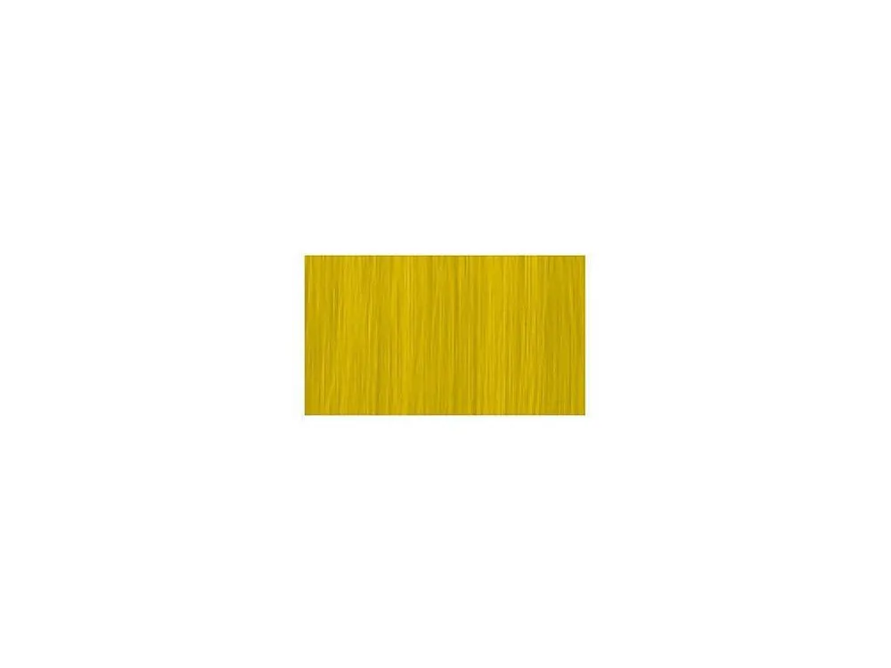Aktuální LONDA Color Switch Semi-Permanent Color Creme 60ml - Krémový přeliv - Yippee! Yellow
