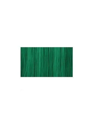 Levný LONDA Color Switch Semi-Permanent Color Creme 60ml - Krémový přeliv - Go! Green