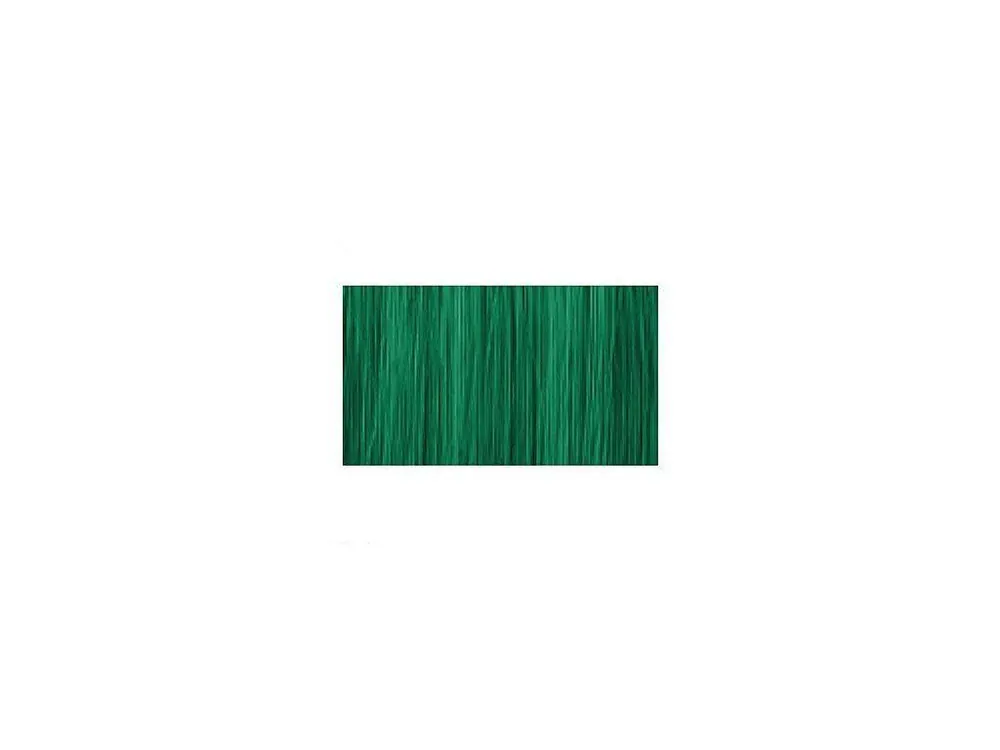 Levný LONDA Color Switch Semi-Permanent Color Creme 60ml - Krémový přeliv - Go! Green