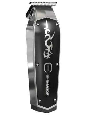 KIEPE Professional TATTOO Hair Trimmer - profesionální konturovací strojek Koupit Online