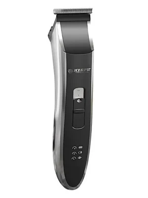 Doprava Zdarma KIEPE Professional GROOVE Hair Trimmer - profesionální konturovací strojek