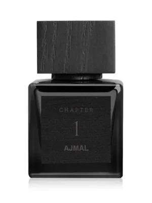 Ajmal Chapter 1 EDP 50 ml UNISEX Zlevněný