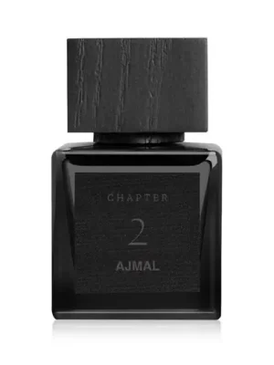 Tovární Cena Ajmal Chapter 2 EDP 50 ml UNISEX