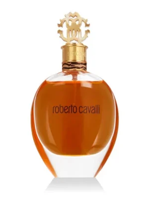 Roberto Cavalli Signature EDP tester 75 ml W Autentický