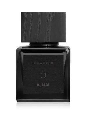 Akční Cena Ajmal Chapter 5 EDP 50 ml UNISEX