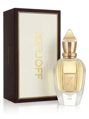 Finální Výprodej Xerjoff Shooting Stars Lua Parfém rozbaleno 50 ml W