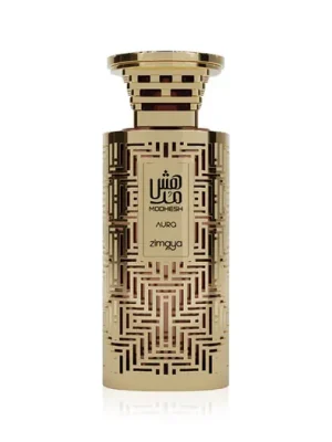 Zimaya Modhesh Aura EDP 100 ml M Vrácení Zdarma