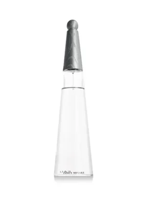 Doprava Zdarma Issey Miyake L'Eau d'Issey EDP Intense plnitelný 100 ml W