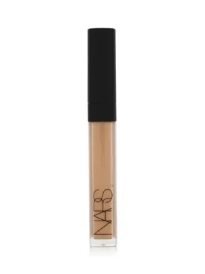 Horká Nabídka NARS Radiant Creamy Concealer (Medium 1 - Custard) 6 ml