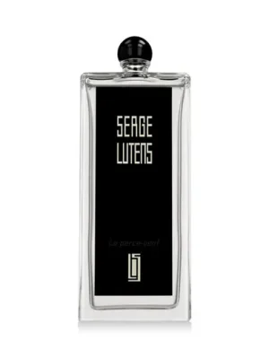 Jen Po Omezenou Doba Serge Lutens Le perce-vent EDP 100 ml UNISEX