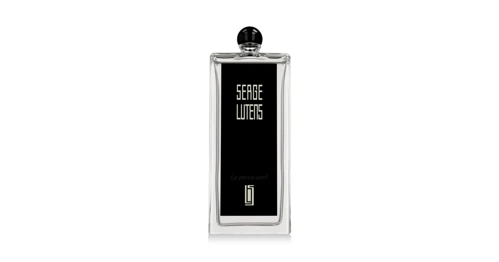 Jen Po Omezenou Doba Serge Lutens Le perce-vent EDP 100 ml UNISEX