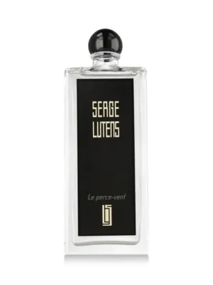 Autentický Serge Lutens Le perce-vent EDP 50 ml UNISEX