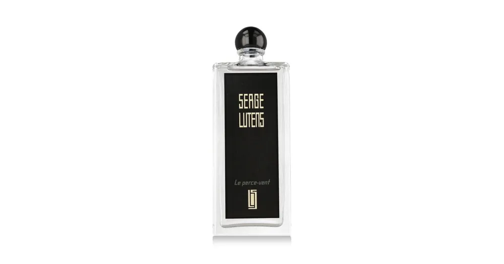Autentický Serge Lutens Le perce-vent EDP 50 ml UNISEX