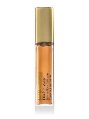 Estée Lauder Double Wear Stay-in-Place Concealer (3W) 12 ml Vrácení Zdarma