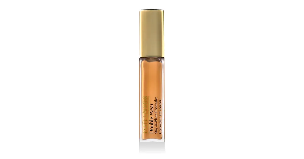 Estée Lauder Double Wear Stay-in-Place Concealer (3W) 12 ml Vrácení Zdarma