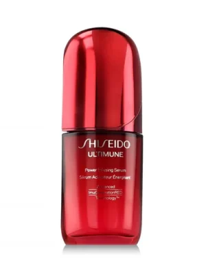 Shiseido Ultimune Power Infusing Serum 50 ml Originální