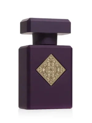 Initio Atomic Rose EDP 50 ml UNISEX Zlevněný