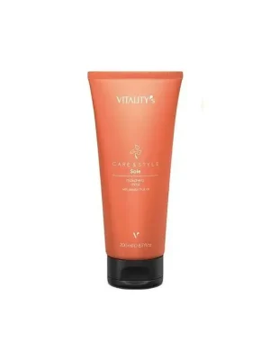 VITALITYS Care And Style Sole Mask 200ml - ochranná hydratační maska k moři Ihned K Objednání