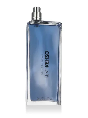 Kenzo L'Eau Kenzo Pour Homme EDT tester 100 ml M Top Prodej