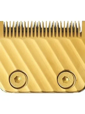 BABYLISS PRO FX8700GME WEDGE BLADE - náhradní střihací hlavice pro strojky FX8700 s FX825 Ihned K Objednání