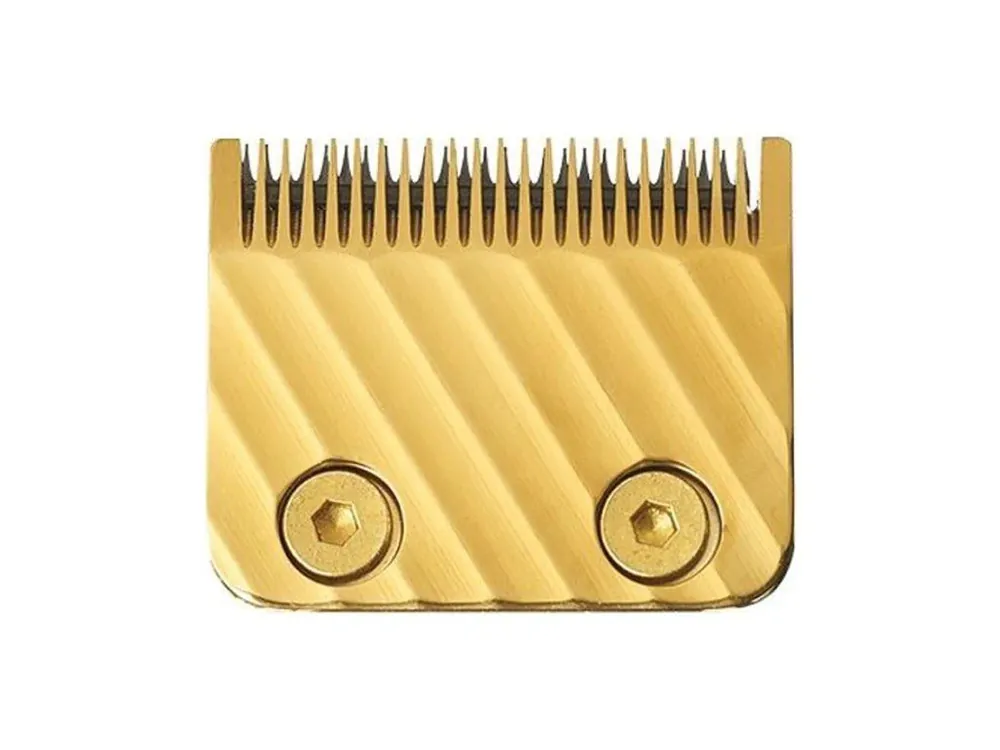BABYLISS PRO FX8700GME WEDGE BLADE - náhradní střihací hlavice pro strojky FX8700 s FX825 Ihned K Objednání
