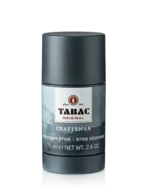 Tabac Craftsman DST 75 ml M Ověřený