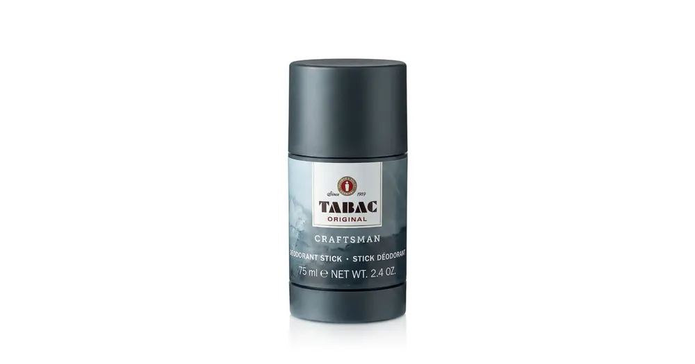 Tabac Craftsman DST 75 ml M Ověřený