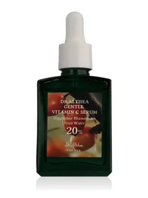 Dr.Althea Gentle Vitamin C Serum 30 ml Aktuální
