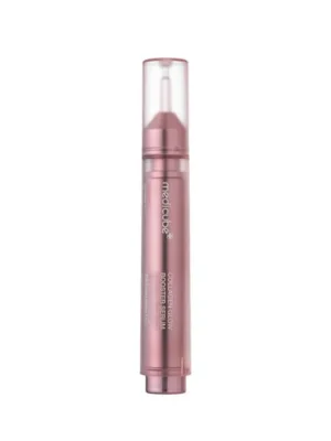 Doprava Zdarma Medicube Collagen Glow Booster Serum 15 ml